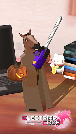 ꡼ No.005 | ֥쥯ȥꥢɡסС1.3.6ǥȥ饢꡼ʤɲ