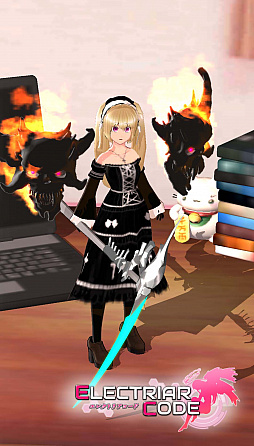 ꡼ No.006 | ֥쥯ȥꥢɡסС1.3.6ǥȥ饢꡼ʤɲ