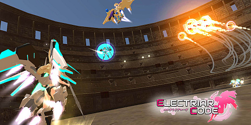 ꡼ No.007 | ֥쥯ȥꥢɡסС1.3.6ǥȥ饢꡼ʤɲ