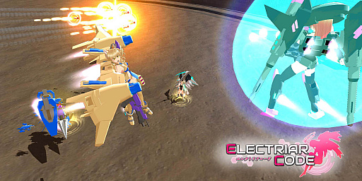 ꡼ No.008 | ֥쥯ȥꥢɡסС1.3.6ǥȥ饢꡼ʤɲ