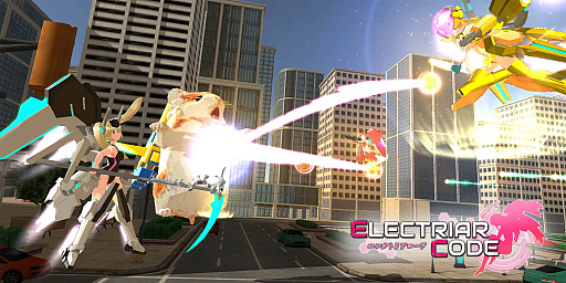 ꡼ No.009 | ֥쥯ȥꥢɡסС1.3.6ǥȥ饢꡼ʤɲ