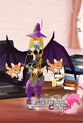 ꡼ No.001 | ֥쥯ȥꥢɡסС1.3.8ǿʥ꡼ʤȥȥ饢꡼ʤɲ