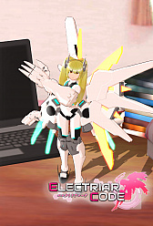 ꡼ No.002 | ֥쥯ȥꥢɡסС1.3.8ǿʥ꡼ʤȥȥ饢꡼ʤɲ