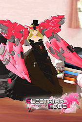 ꡼ No.003 | ֥쥯ȥꥢɡסС1.3.8ǿʥ꡼ʤȥȥ饢꡼ʤɲ