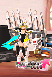 ꡼ No.004 | ֥쥯ȥꥢɡסС1.3.8ǿʥ꡼ʤȥȥ饢꡼ʤɲ