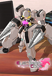 ꡼ No.005 | ֥쥯ȥꥢɡסС1.3.8ǿʥ꡼ʤȥȥ饢꡼ʤɲ