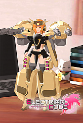 ꡼ No.006 | ֥쥯ȥꥢɡסС1.3.8ǿʥ꡼ʤȥȥ饢꡼ʤɲ