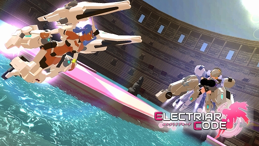 ꡼ No.007 | ֥쥯ȥꥢɡסС1.3.8ǿʥ꡼ʤȥȥ饢꡼ʤɲ