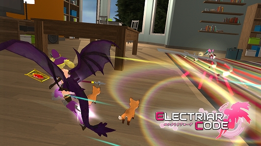 ꡼ No.008 | ֥쥯ȥꥢɡסС1.3.8ǿʥ꡼ʤȥȥ饢꡼ʤɲ