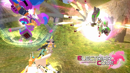 ꡼ No.009 | ֥쥯ȥꥢɡסС1.3.8ǿʥ꡼ʤȥȥ饢꡼ʤɲ