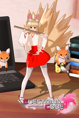 ꡼ No.001 | ֥쥯ȥꥢɡפ˥֥ȡ꡼סɤɲ