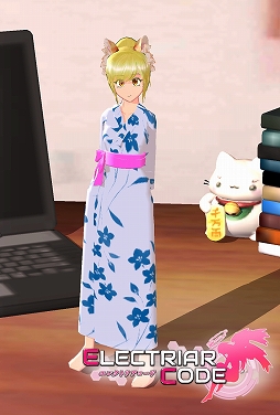 ꡼ No.002 | ֥쥯ȥꥢɡפ˥֥ȡ꡼סɤɲ