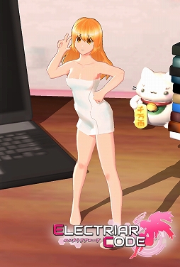 ꡼ No.004 | ֥쥯ȥꥢɡפ˥֥ȡ꡼סɤɲ