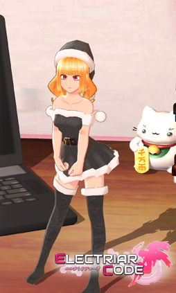 ꡼ No.002 | ֥쥯ȥꥢɡס֥ȡ꡼Υߥ͡פۿ