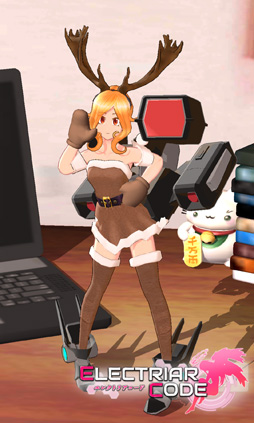 ꡼ No.003 | ֥쥯ȥꥢɡס֥ȡ꡼Υߥ͡פۿ