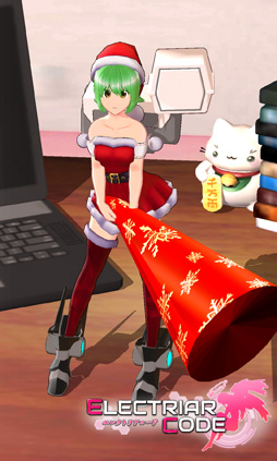 ꡼ No.004 | ֥쥯ȥꥢɡס֥ȡ꡼Υߥ͡פۿ