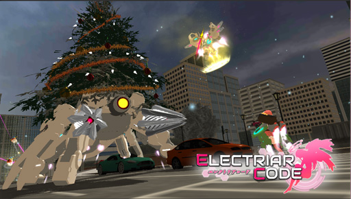 ꡼ No.005 | ֥쥯ȥꥢɡס֥ȡ꡼Υߥ͡פۿ