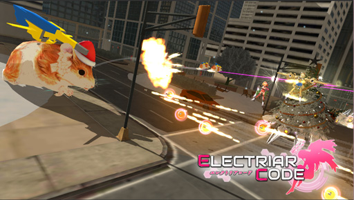 ꡼ No.006 | ֥쥯ȥꥢɡס֥ȡ꡼Υߥ͡פۿ