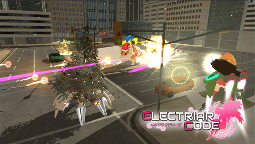 ꡼ No.007 | ֥쥯ȥꥢɡס֥ȡ꡼Υߥ͡פۿ