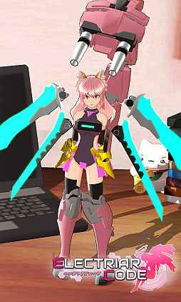 ���������꡼ No.001�Υ���ͥ������ / �֥��쥯�ȥꥢ������ �ס������������ȥ��꡼�ʤ������ɲä����С������1.5.3���ۿ�����