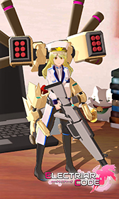 ꡼ No.002 | ֥쥯ȥꥢɡפӥ1ǯǰΥ֥ȡ꡼ɲ