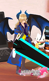 ꡼ No.003 | ֥쥯ȥꥢɡפӥ1ǯǰΥ֥ȡ꡼ɲ