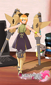 ꡼ No.004 | ֥쥯ȥꥢɡפӥ1ǯǰΥ֥ȡ꡼ɲ