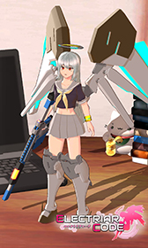 ꡼ No.005 | ֥쥯ȥꥢɡפӥ1ǯǰΥ֥ȡ꡼ɲ