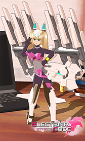 ꡼ No.006 | ֥쥯ȥꥢɡפӥ1ǯǰΥ֥ȡ꡼ɲ