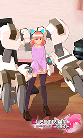 ꡼ No.007 | ֥쥯ȥꥢɡפӥ1ǯǰΥ֥ȡ꡼ɲ