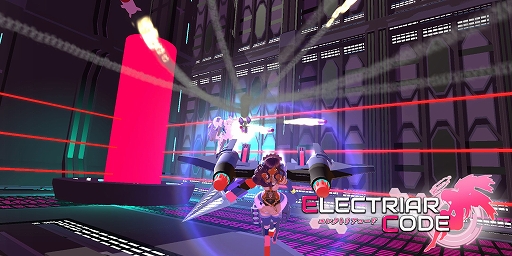 ꡼ No.008 | ֥쥯ȥꥢɡפӥ1ǯǰΥ֥ȡ꡼ɲ