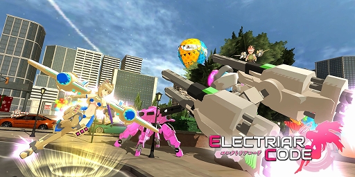 ꡼ No.010 | ֥쥯ȥꥢɡפӥ1ǯǰΥ֥ȡ꡼ɲ