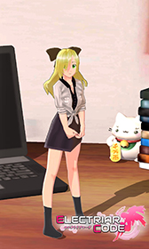 ꡼ No.011 | ֥쥯ȥꥢɡפӥ1ǯǰΥ֥ȡ꡼ɲ