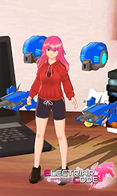 ꡼ No.012 | ֥쥯ȥꥢɡפӥ1ǯǰΥ֥ȡ꡼ɲ