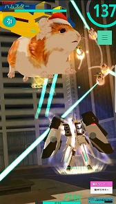 ꡼ No.001 | ֥쥯ȥꥢɡסץաǰPV