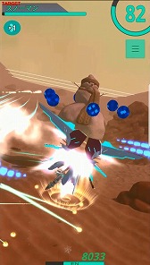 ꡼ No.002 | ֥쥯ȥꥢɡסץաǰPV