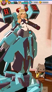 ꡼ No.004 | ֥쥯ȥꥢɡסץաǰPV