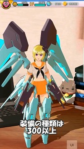 ꡼ No.005 | ֥쥯ȥꥢɡסץաǰPV