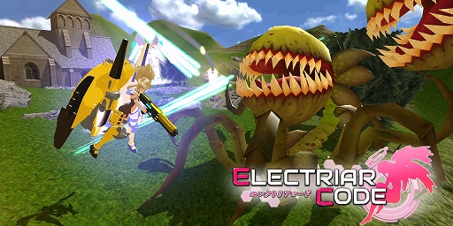 ꡼ No.007 | ֥쥯ȥꥢɡפ˥å⡼ɤо졣륵֥ȡ꡼μ