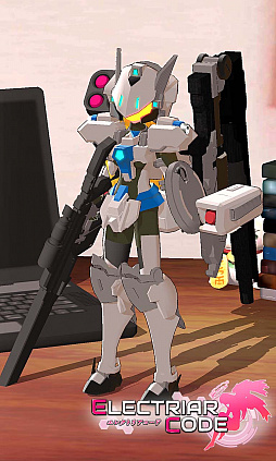 ꡼ No.001 | ֥쥯ȥꥢɡסåץǡȤǥ꡼ʤɲ