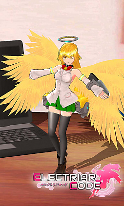 ꡼ No.002 | ֥쥯ȥꥢɡסåץǡȤǥ꡼ʤɲ