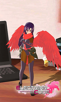 ꡼ No.003 | ֥쥯ȥꥢɡסåץǡȤǥ꡼ʤɲ