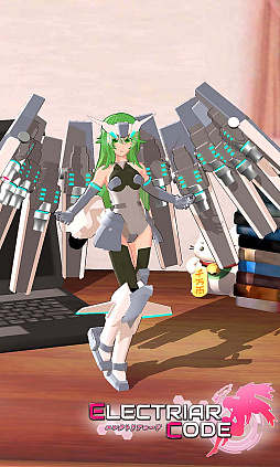 ꡼ No.006 | ֥쥯ȥꥢɡסåץǡȤǥ꡼ʤɲ