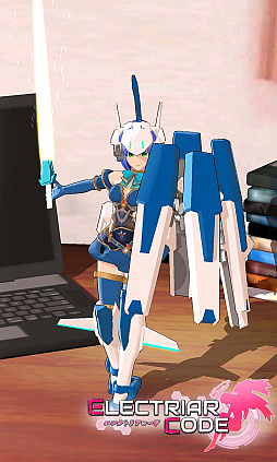 ꡼ No.008 | ֥쥯ȥꥢɡסåץǡȤǥ꡼ʤɲ