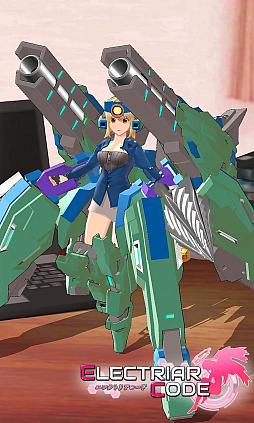 ꡼ No.009 | ֥쥯ȥꥢɡסåץǡȤǥ꡼ʤɲ