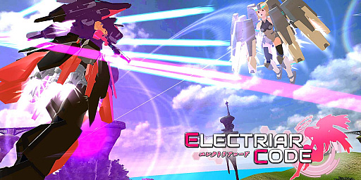 ꡼ No.010 | ֥쥯ȥꥢɡסåץǡȤǥ꡼ʤɲ