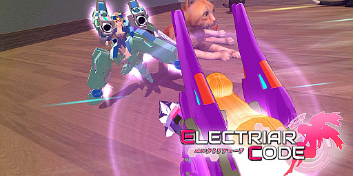 ꡼ No.011 | ֥쥯ȥꥢɡסåץǡȤǥ꡼ʤɲ