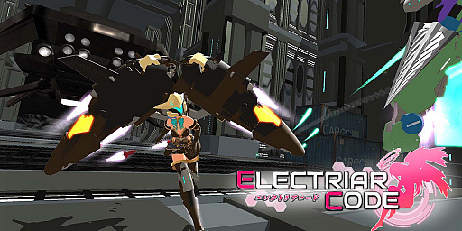 ꡼ No.012 | ֥쥯ȥꥢɡסåץǡȤǥ꡼ʤɲ