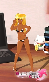 ꡼ No.003 | ֥쥯ȥꥢɡסС1.7.1»ܡ14ɲ