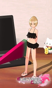 ꡼ No.004 | ֥쥯ȥꥢɡסС1.7.1»ܡ14ɲ